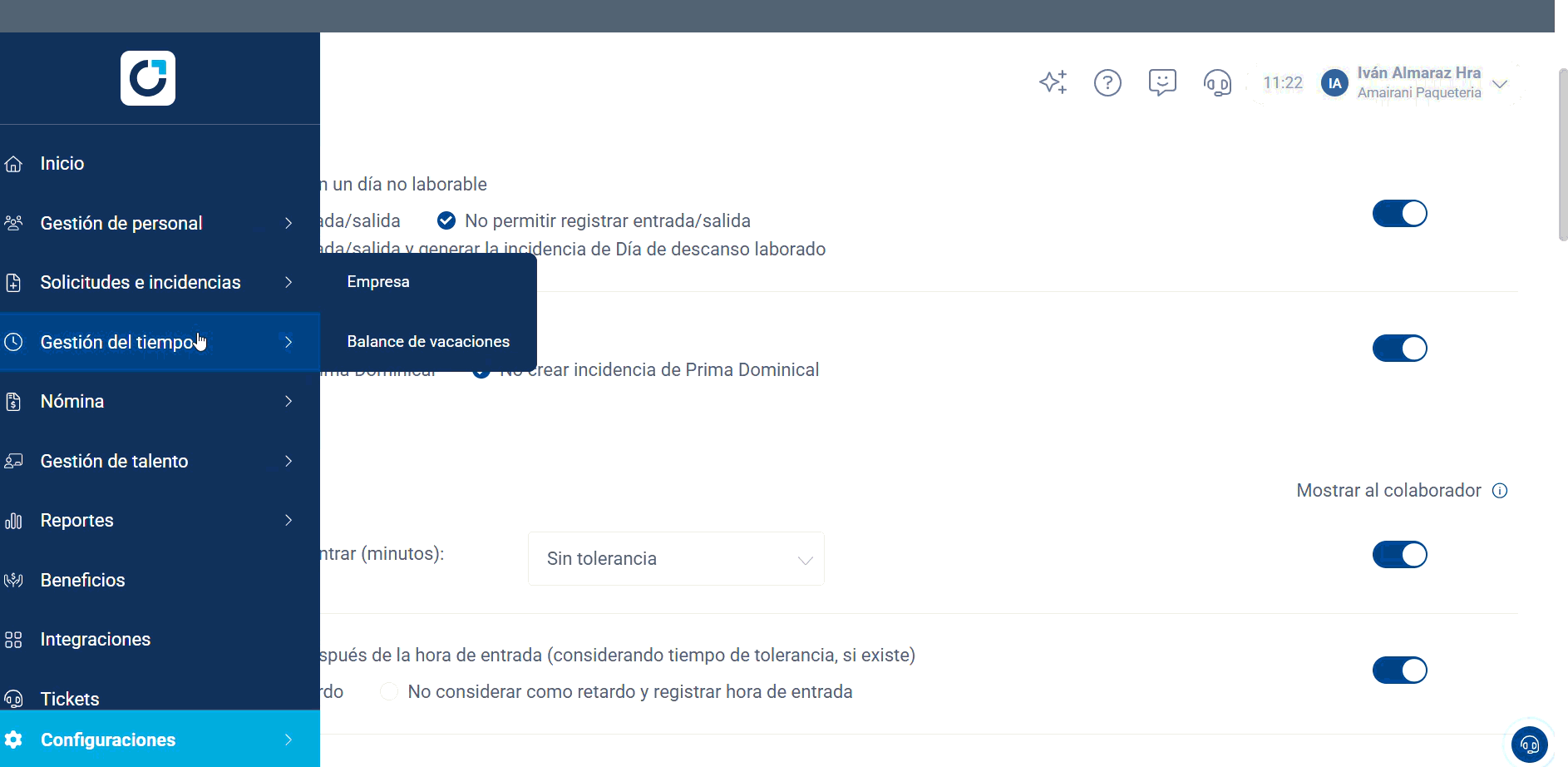 Grabación 2026-07-11 120616.gif