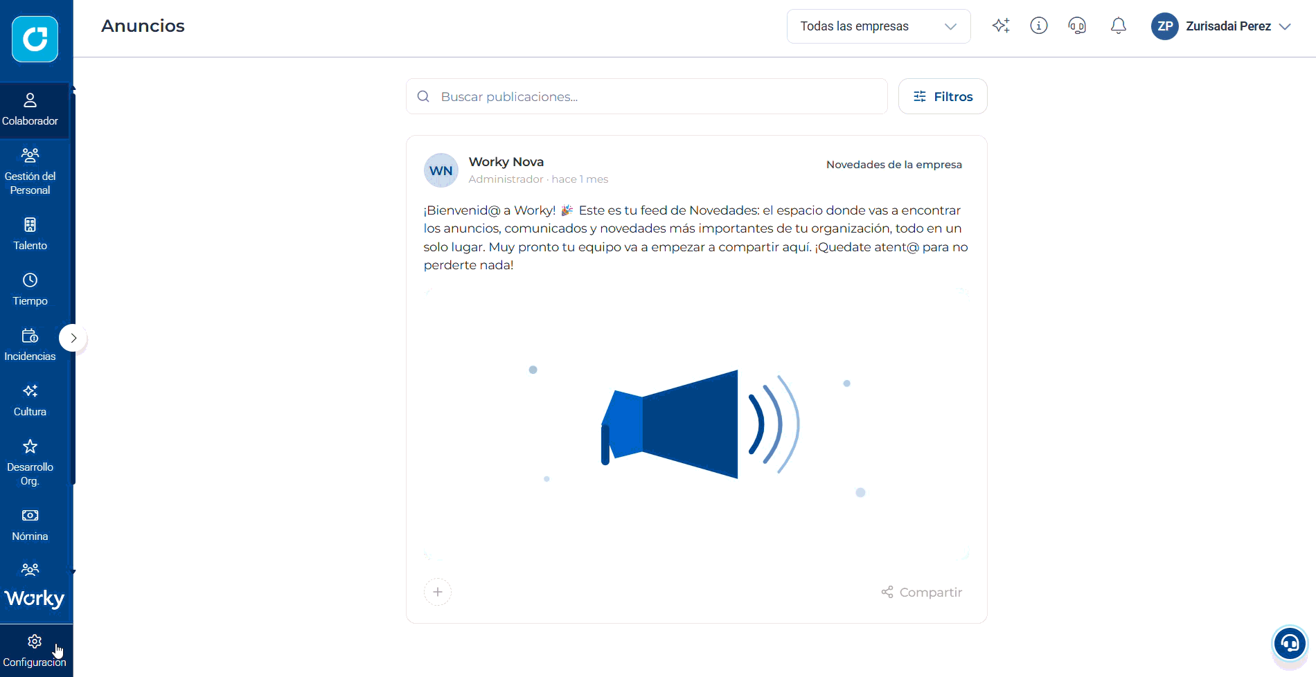 Grabación 2026-10-01 184837.gif