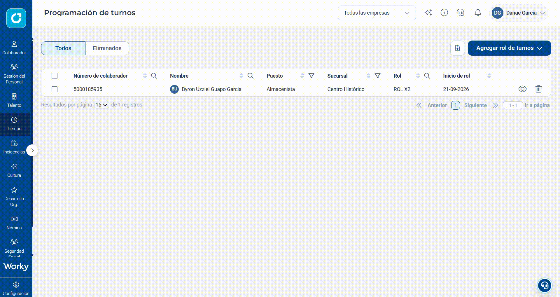 Cómo consultar el rol que tienen mi colaboradores.gif
