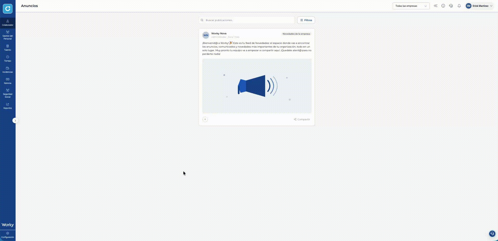 Unidades2.gif