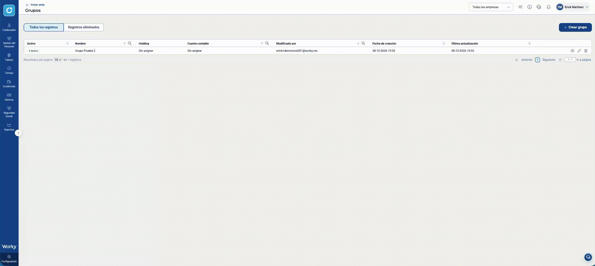 MODIFICARGRUPO.gif