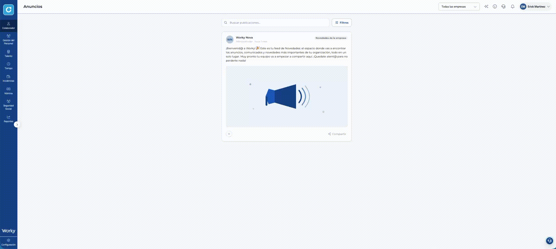 grupos.gif