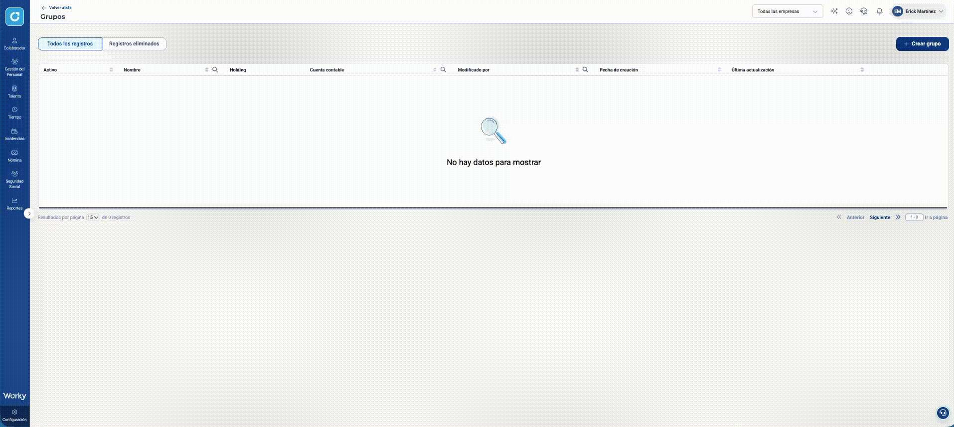 grupocrear.gif