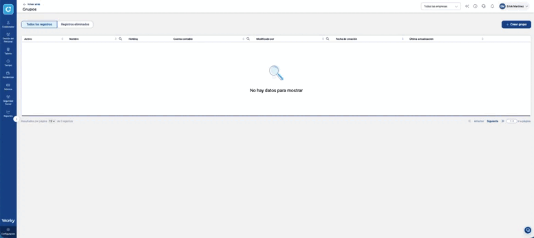 REESTRCUTURAGRUPO222.gif