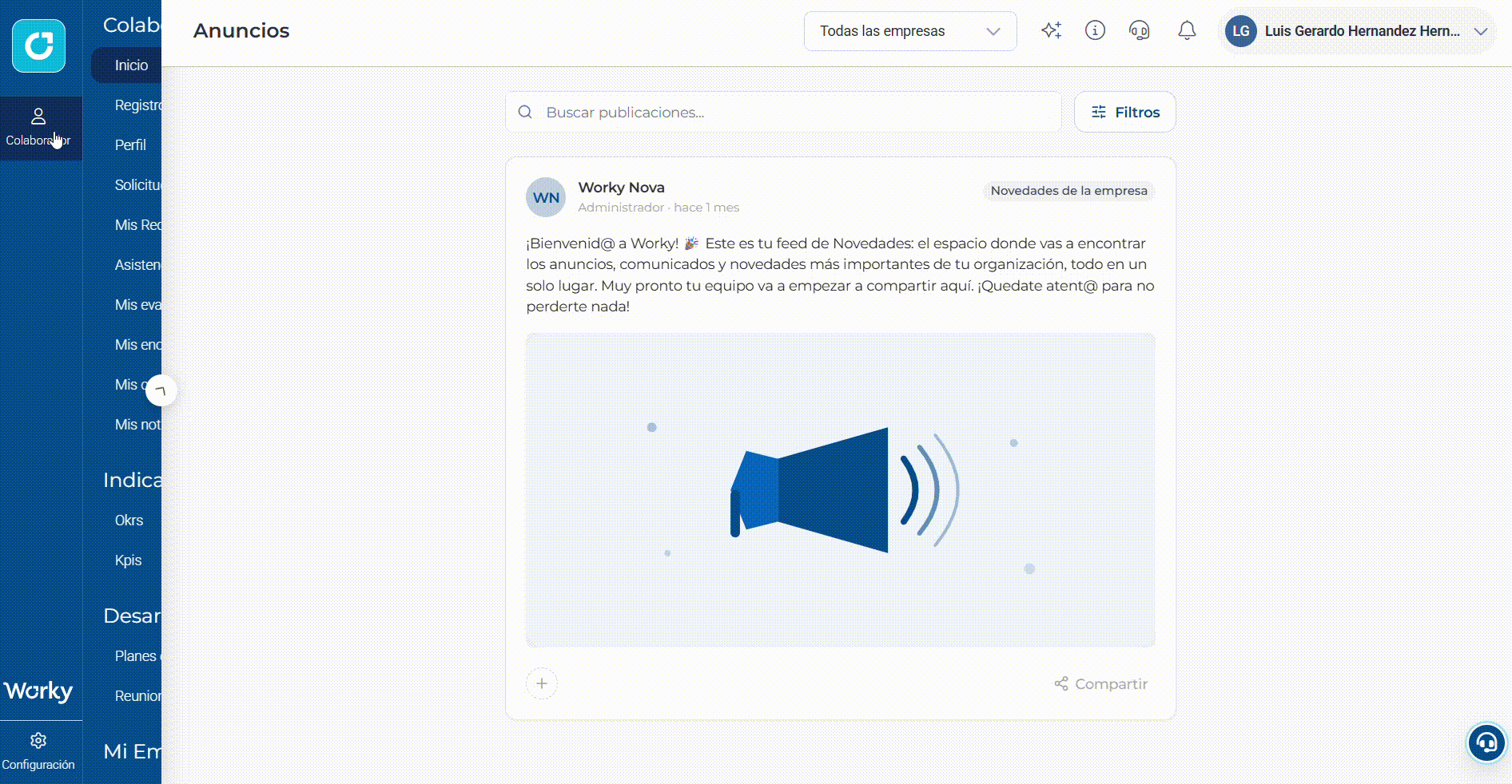 Grabación-2026-10-09-202348.gif