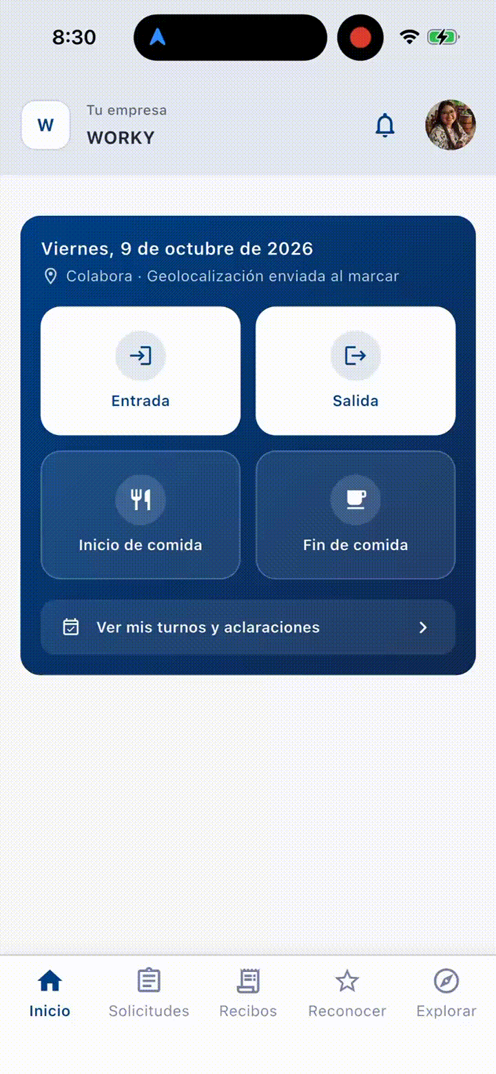 ScreenRecording_10-09-2026-20-30-18_1.gif