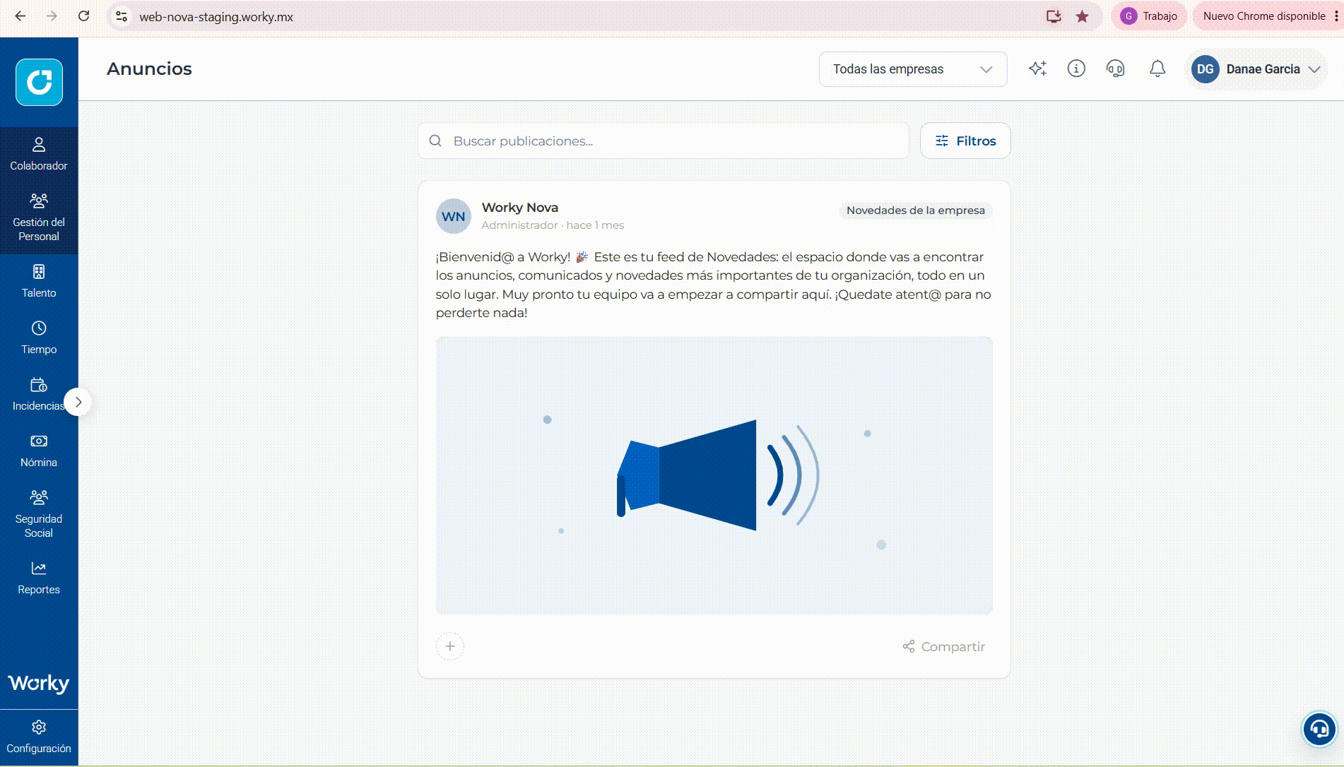 Cómo-puedo-completar-el-perfil-de-mi-colaborador-ima1.gif