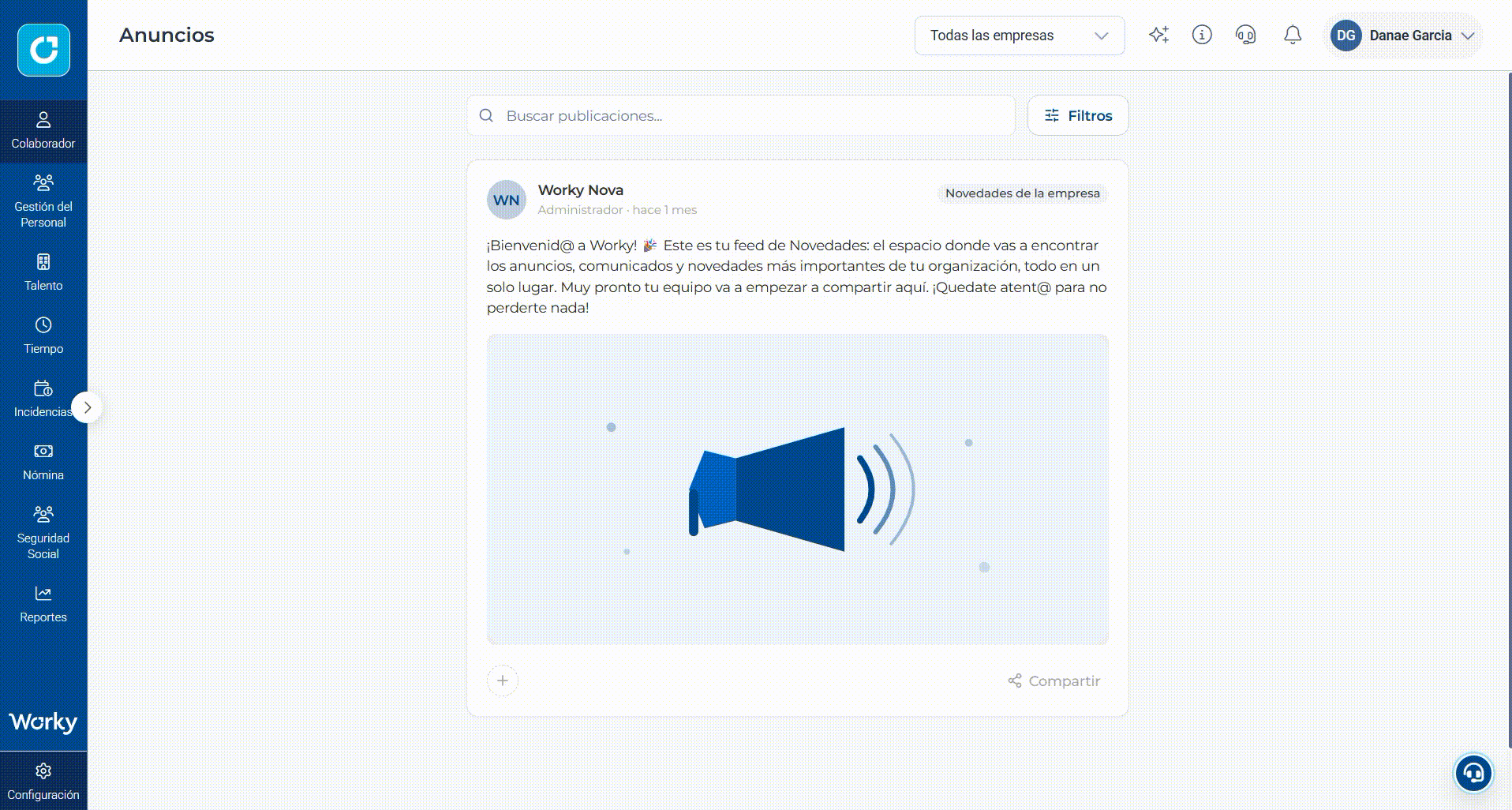 Crear concepto imag 1.gif
