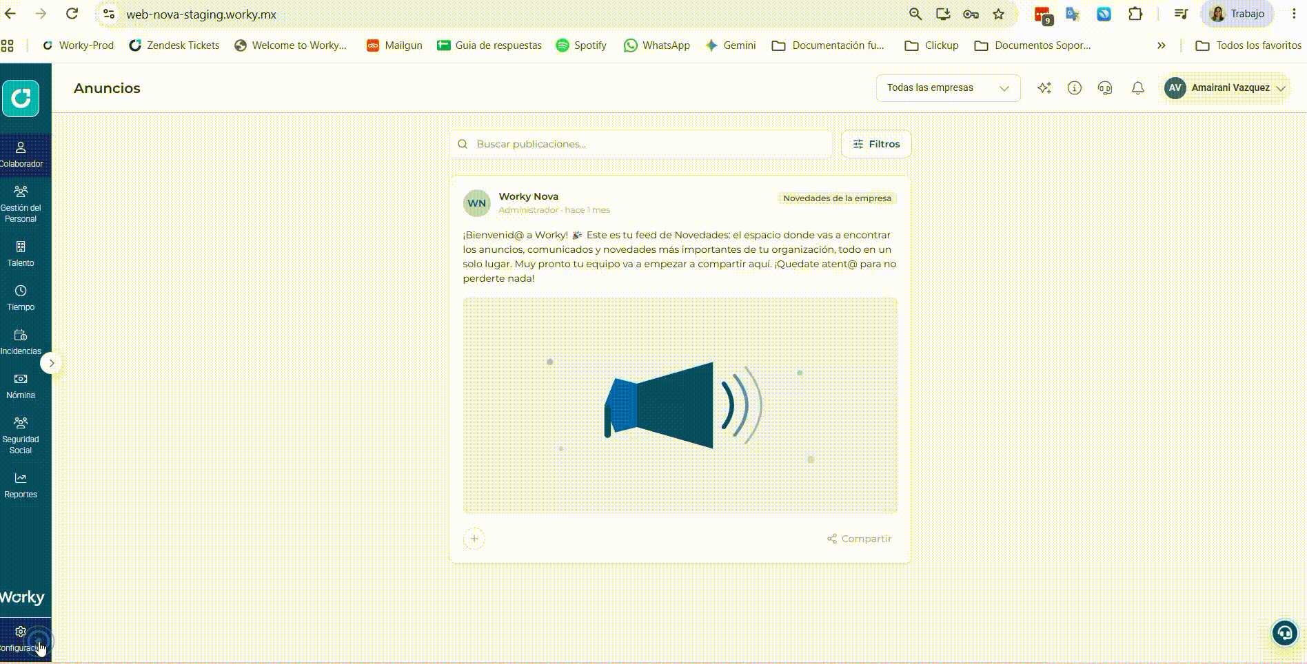 Catalogos.gif