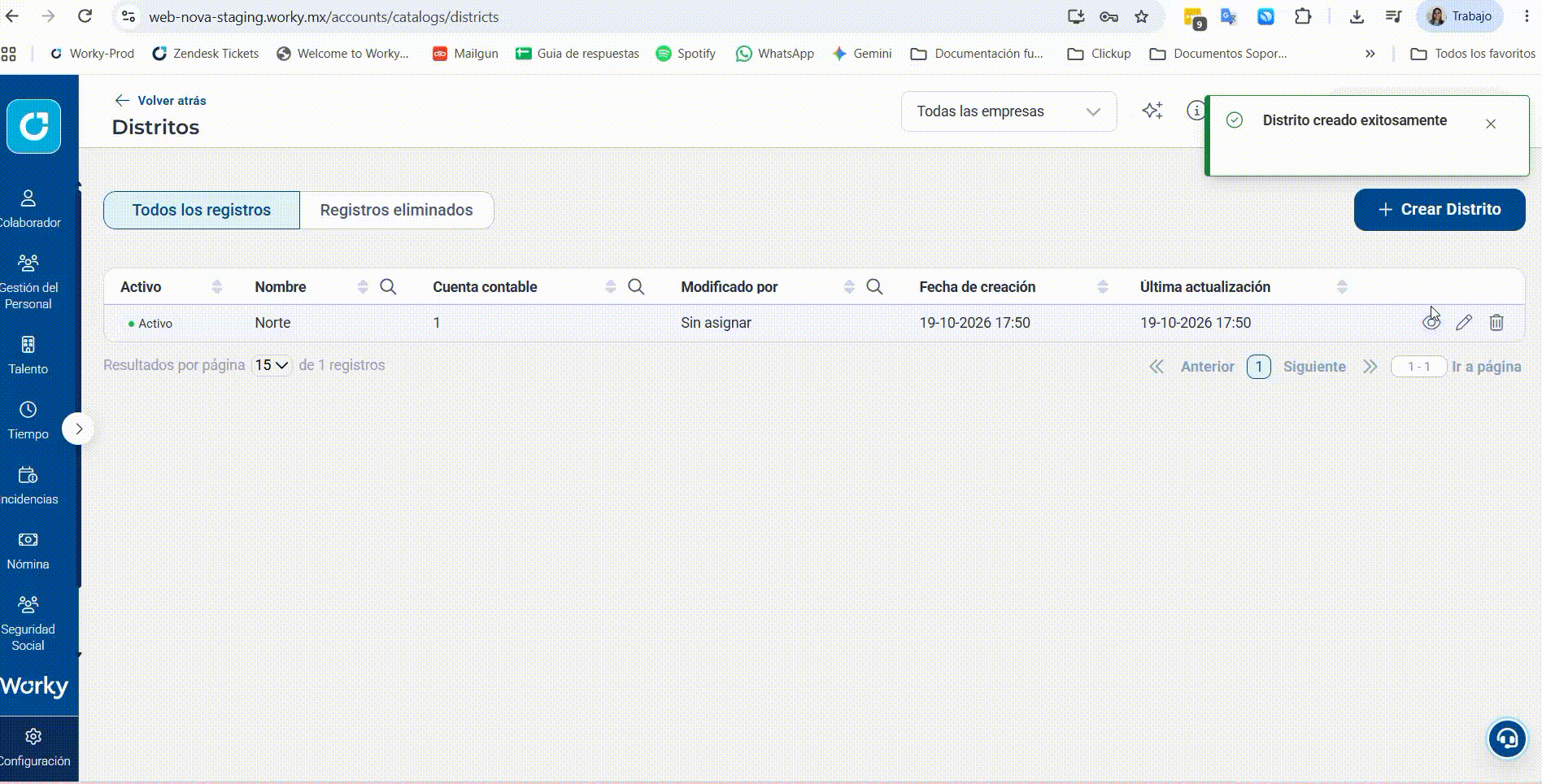 Distrito editar eliminar.gif