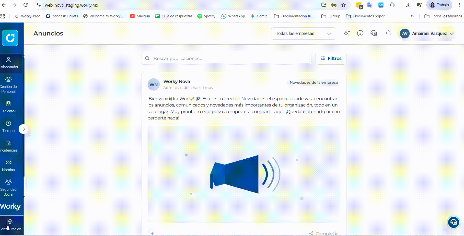 Distrito individual.gif