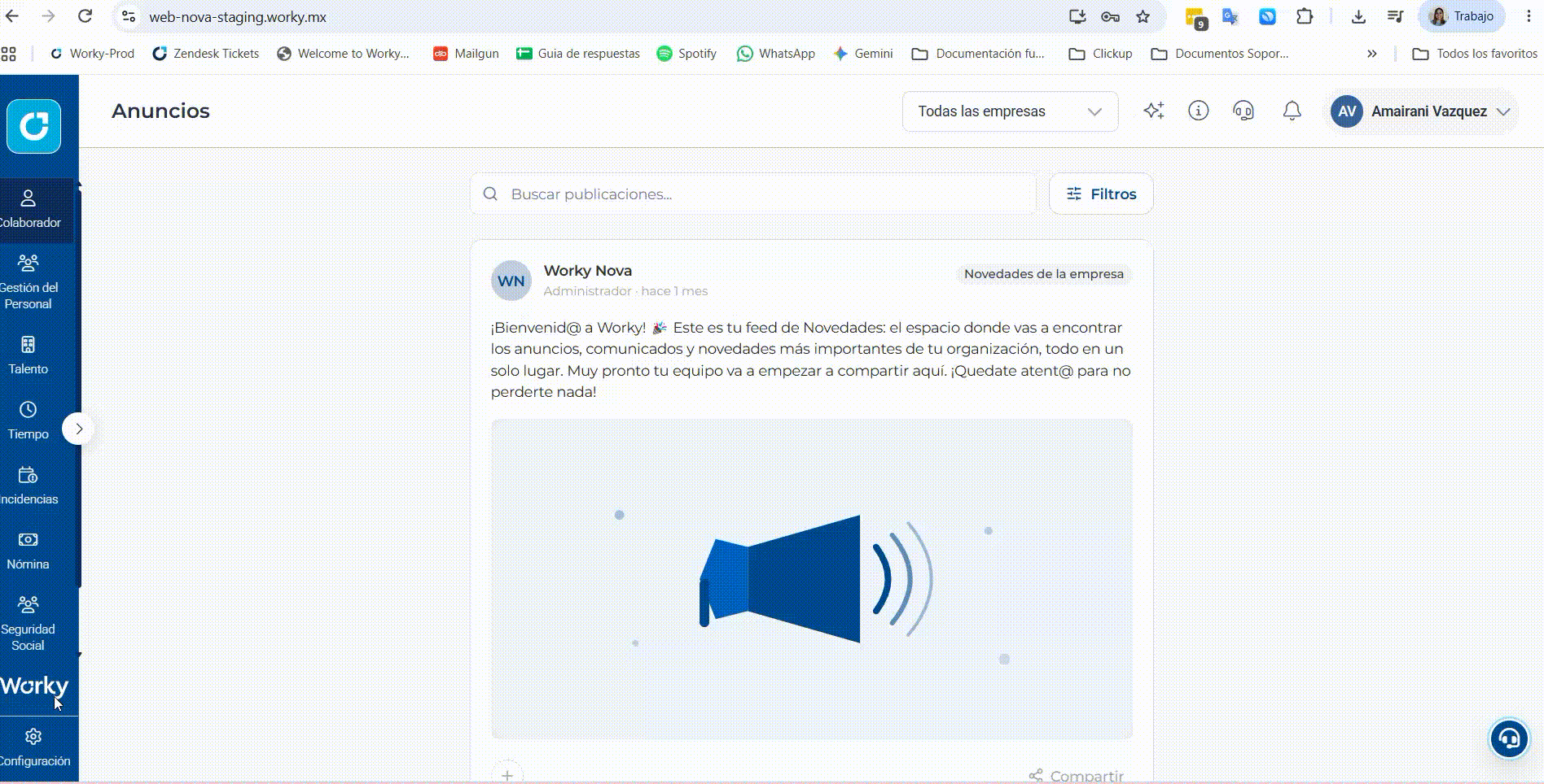 Regiones individual.gif