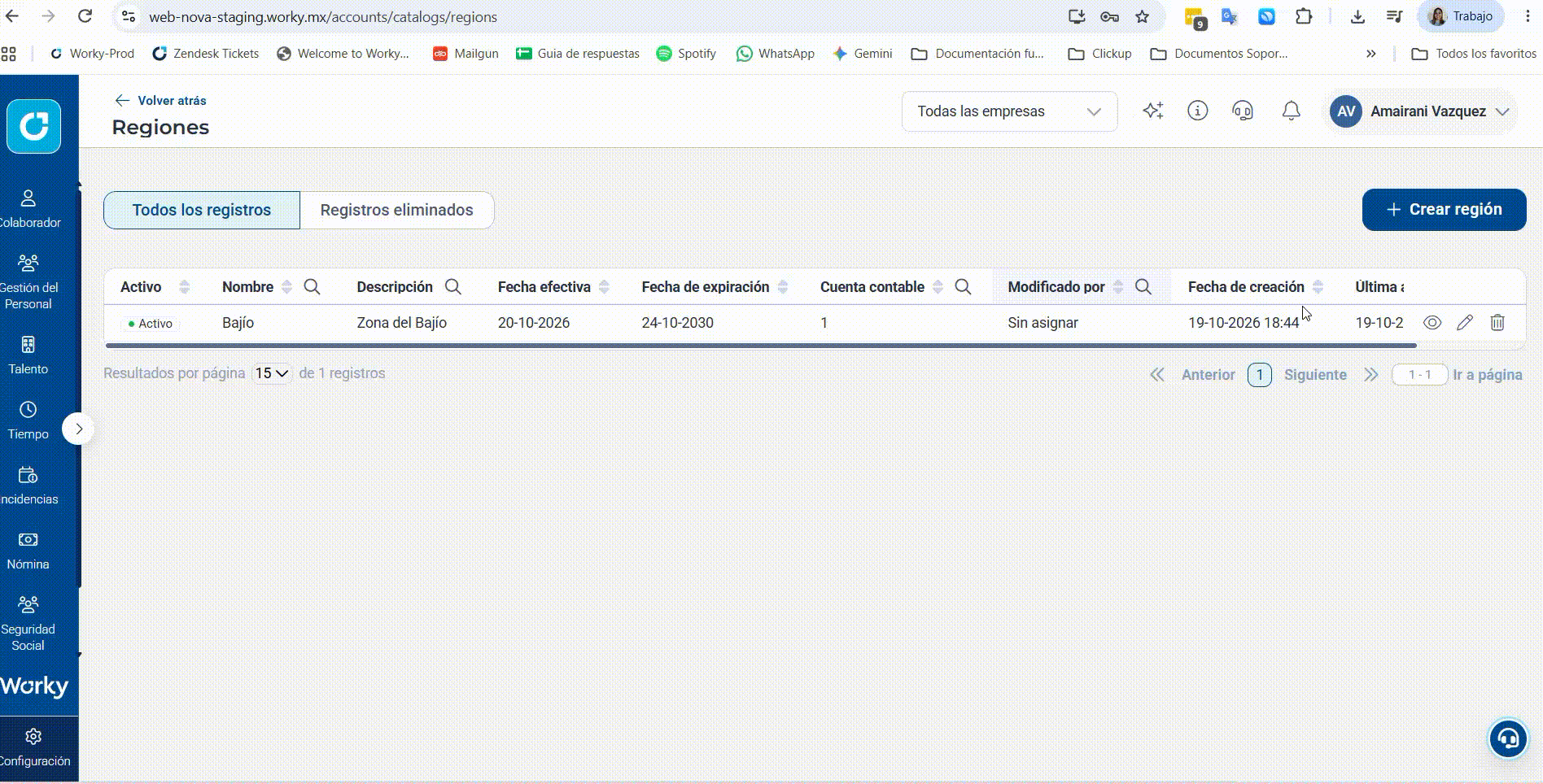 Regiones editar eliminar.gif