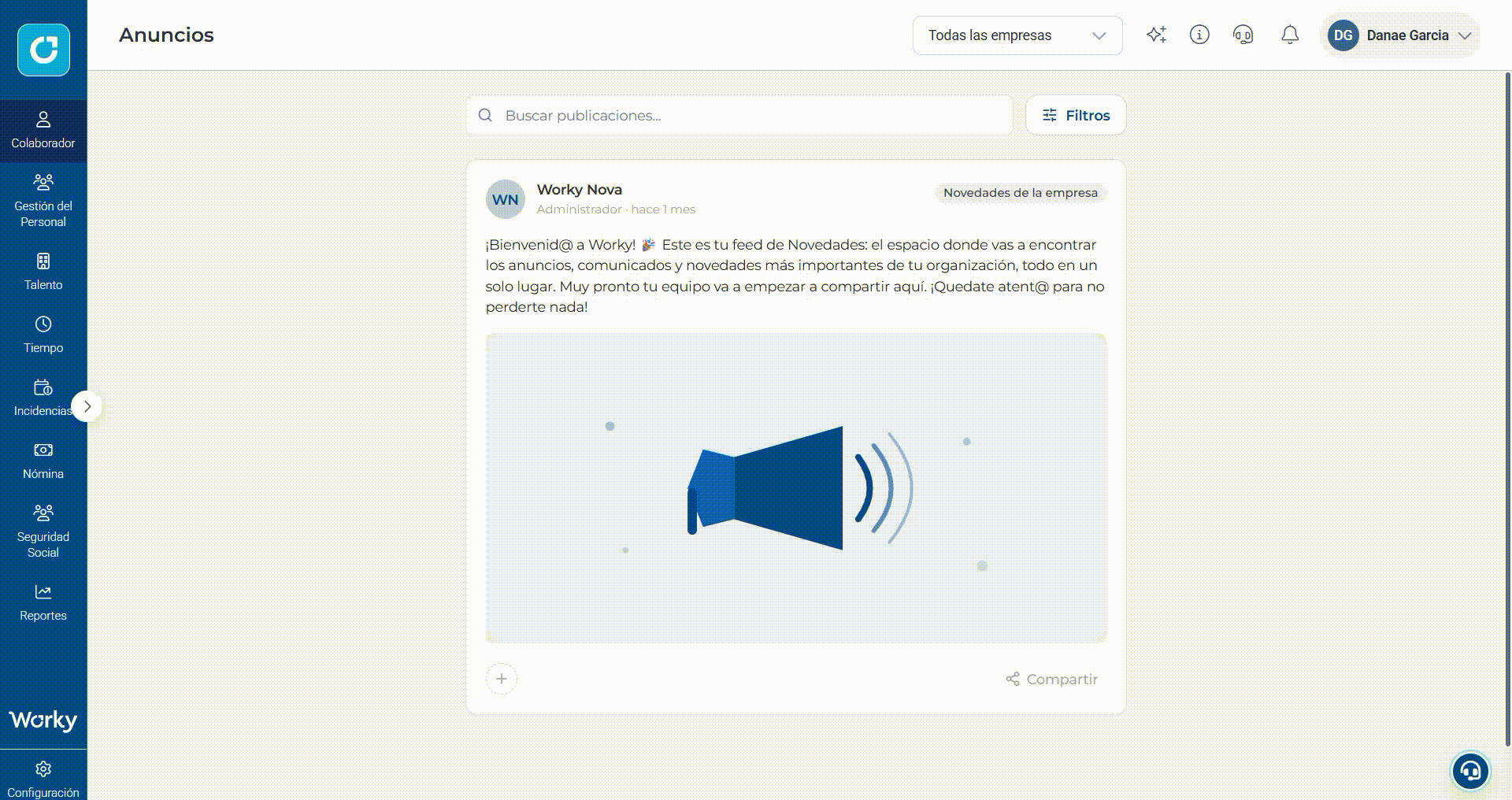 ¿Qué-pasa-cuando-modifico-un-catálogo-en-Worky.gif
