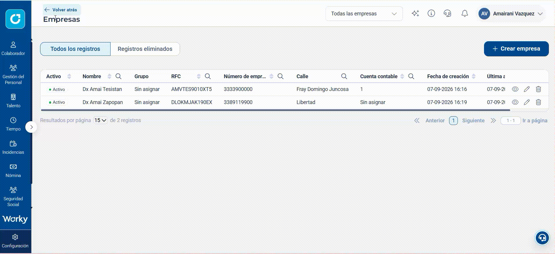 Empresa editar eliminar.gif