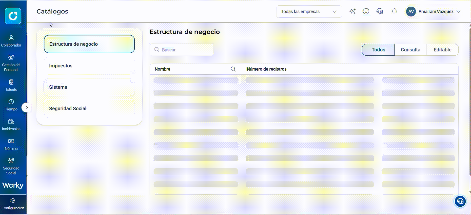 Empresa individual.gif
