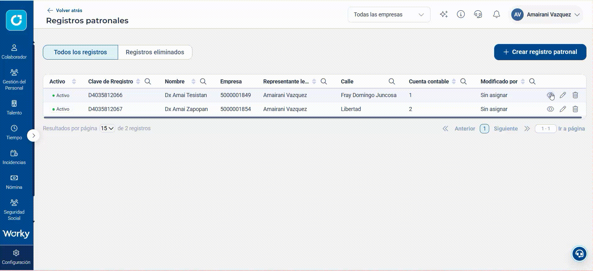 Registro patronal editar eliminar.gif