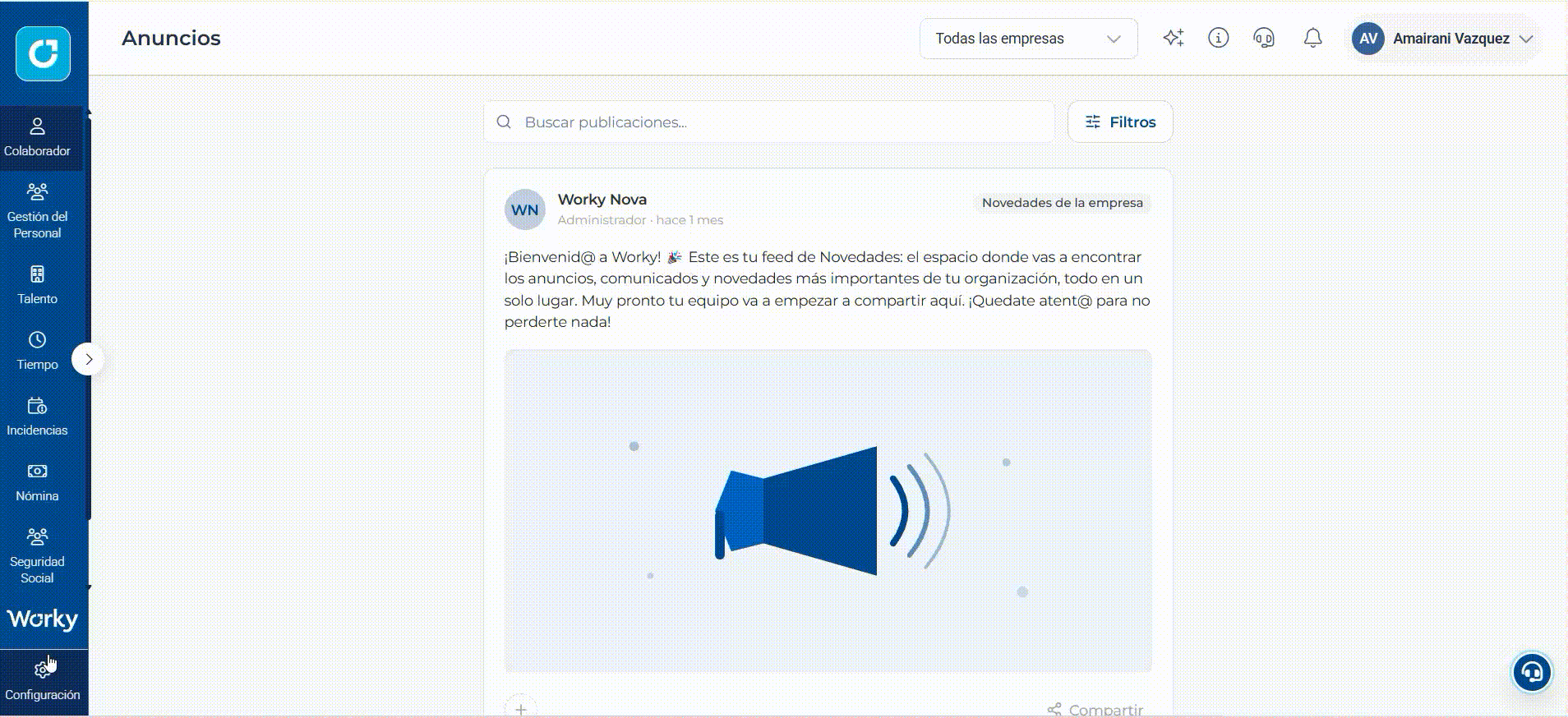 Registro patronal individual.gif